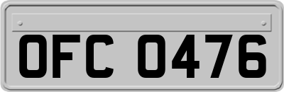 OFC0476