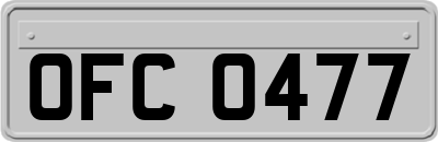 OFC0477