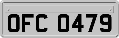 OFC0479