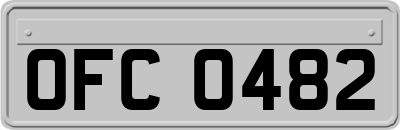 OFC0482