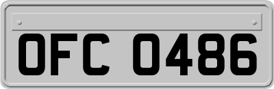 OFC0486