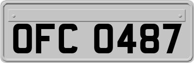 OFC0487