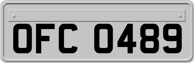 OFC0489