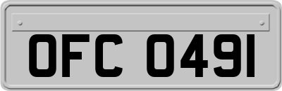 OFC0491