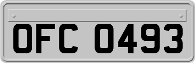 OFC0493