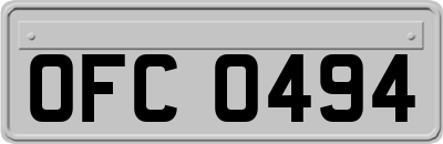OFC0494