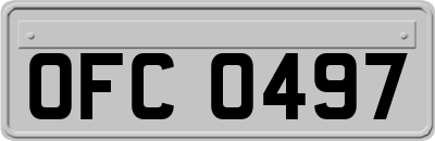 OFC0497
