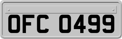 OFC0499