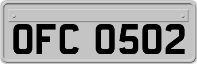 OFC0502