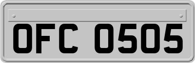 OFC0505