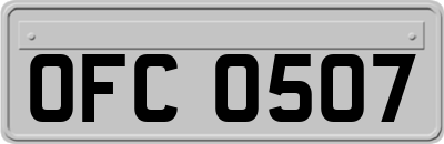 OFC0507