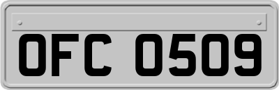 OFC0509