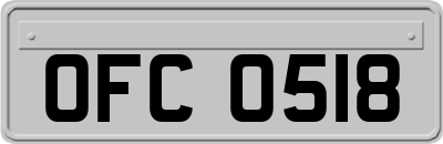 OFC0518