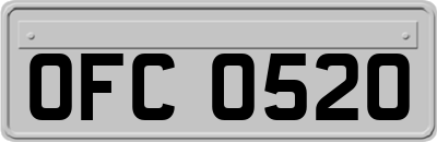OFC0520
