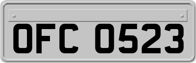OFC0523