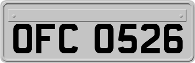 OFC0526