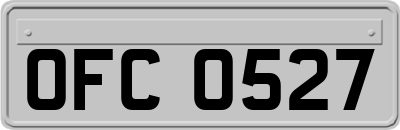 OFC0527