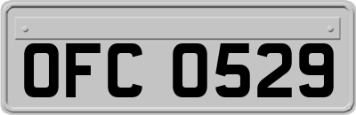 OFC0529