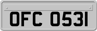 OFC0531
