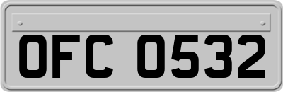 OFC0532