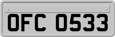 OFC0533