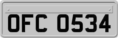 OFC0534