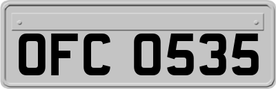 OFC0535