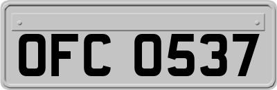 OFC0537