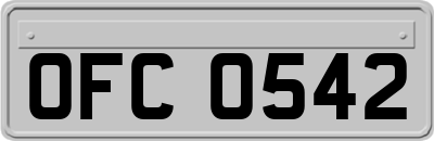 OFC0542