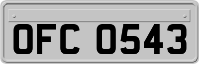 OFC0543