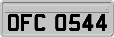OFC0544