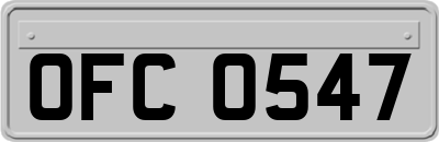 OFC0547