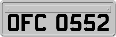 OFC0552