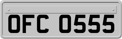 OFC0555
