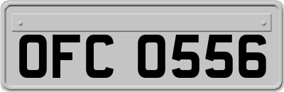 OFC0556
