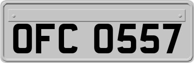 OFC0557