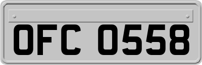 OFC0558