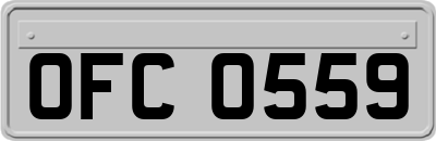 OFC0559