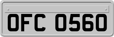 OFC0560