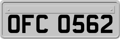 OFC0562