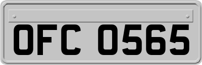 OFC0565