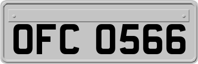 OFC0566