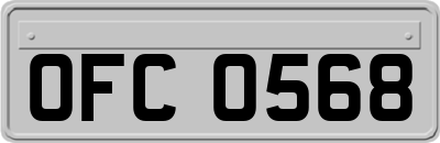 OFC0568