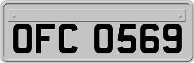 OFC0569