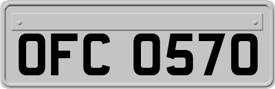 OFC0570
