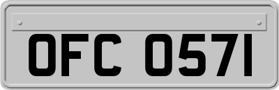 OFC0571