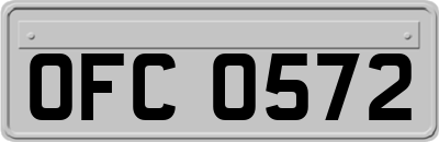 OFC0572