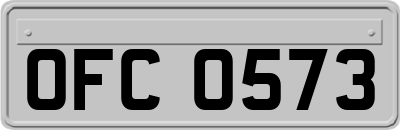 OFC0573