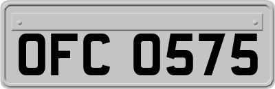 OFC0575