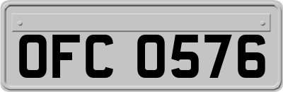 OFC0576